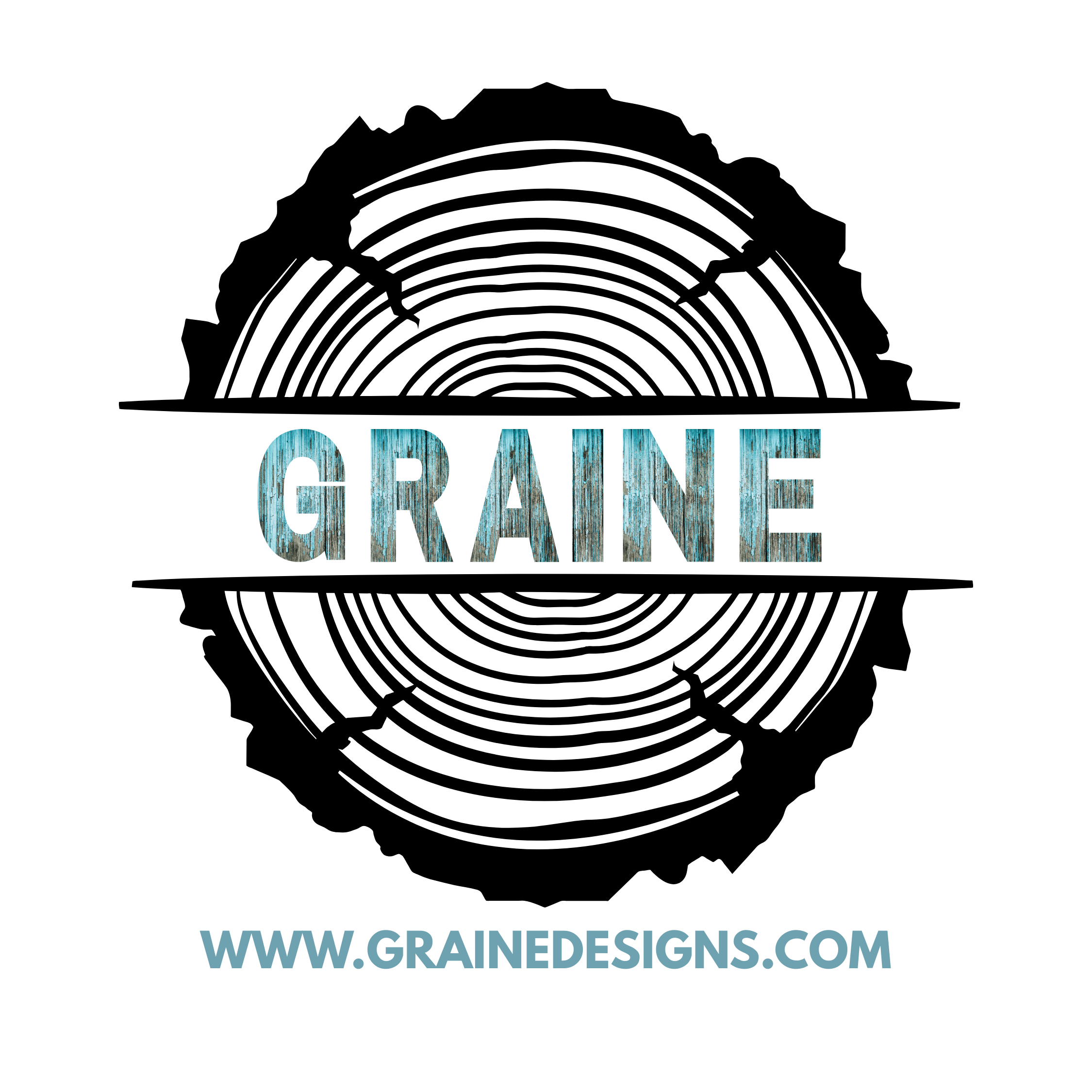 Graine