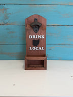 Bottle Opener