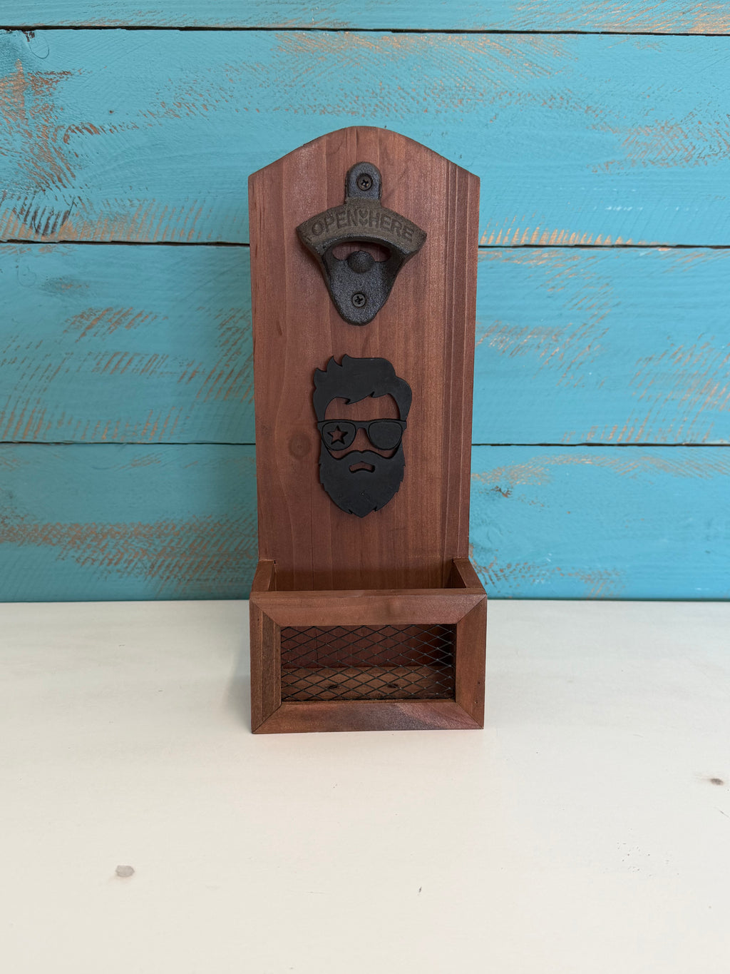 Bottle Opener