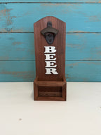 Bottle Opener