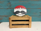 Mini Round - Sports