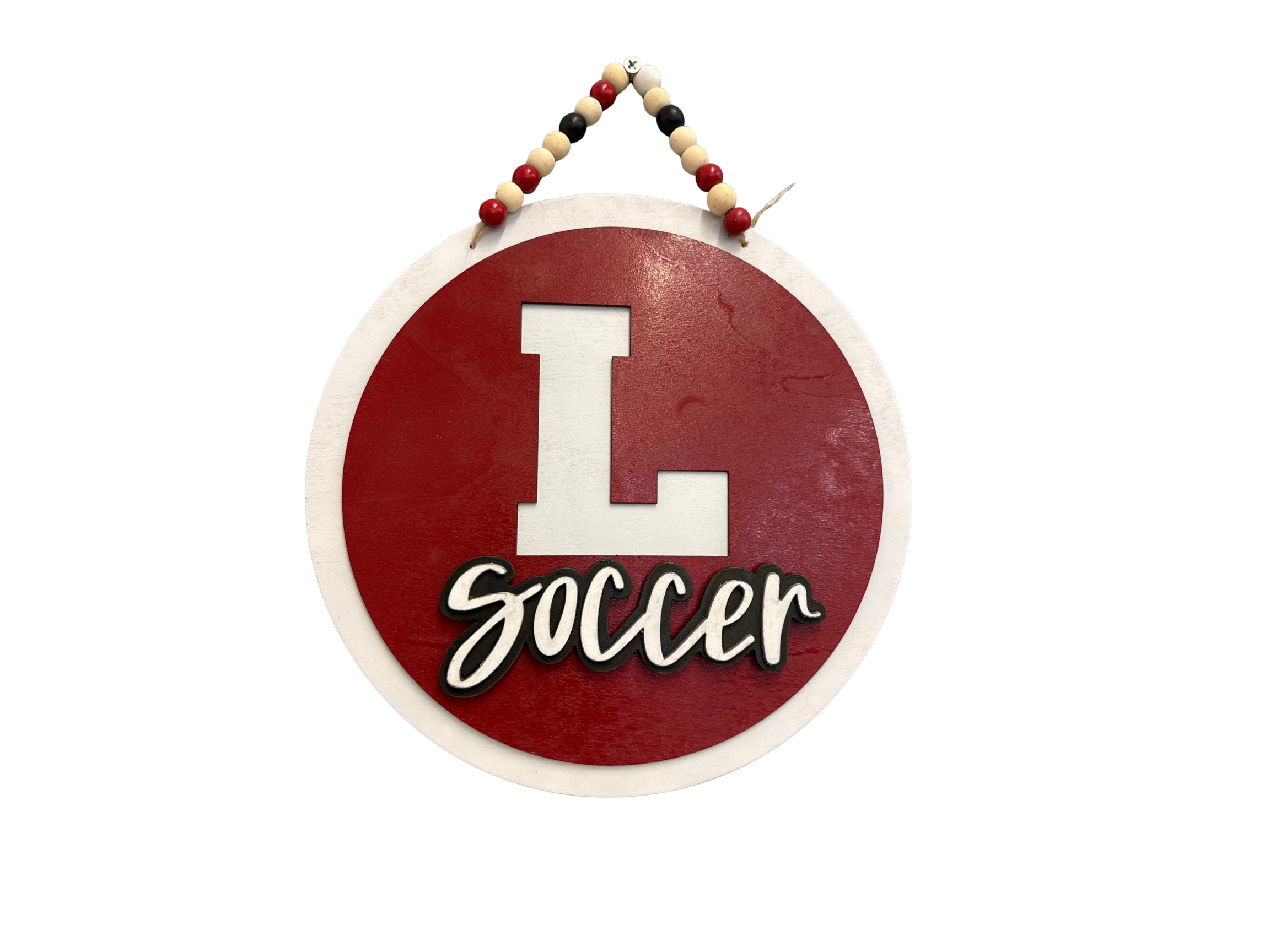 Additional Interchangeable School Activity Magnet