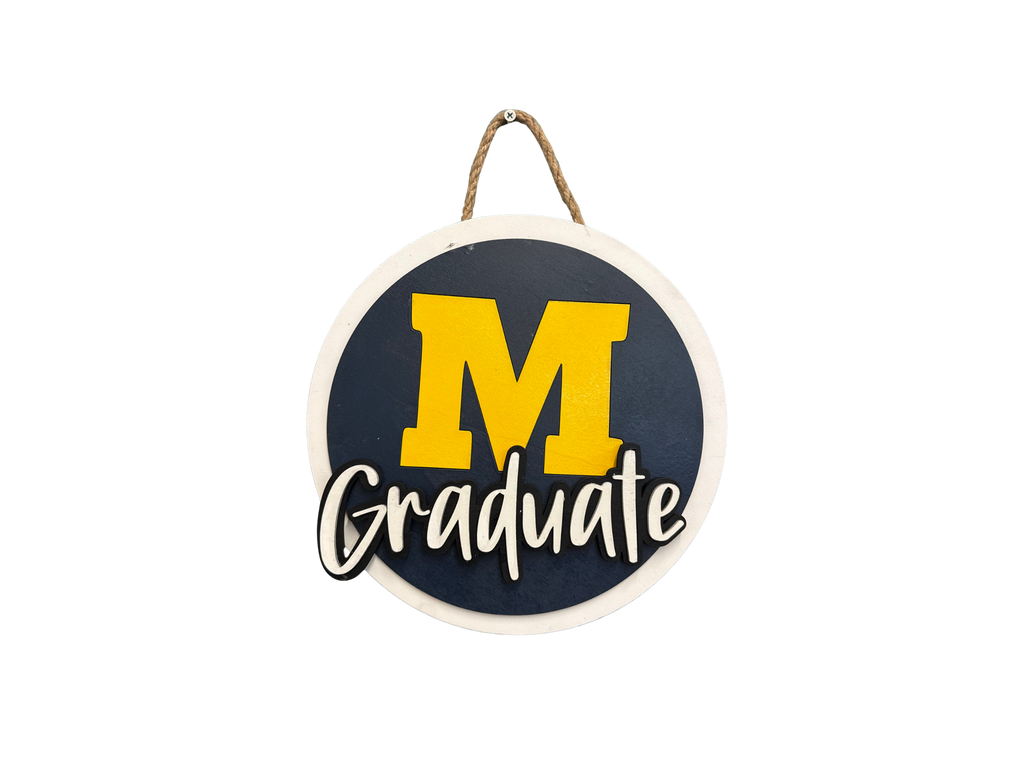 Additional Interchangeable School Activity Magnet