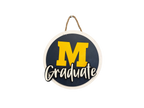 Additional Interchangeable School Activity Magnet
