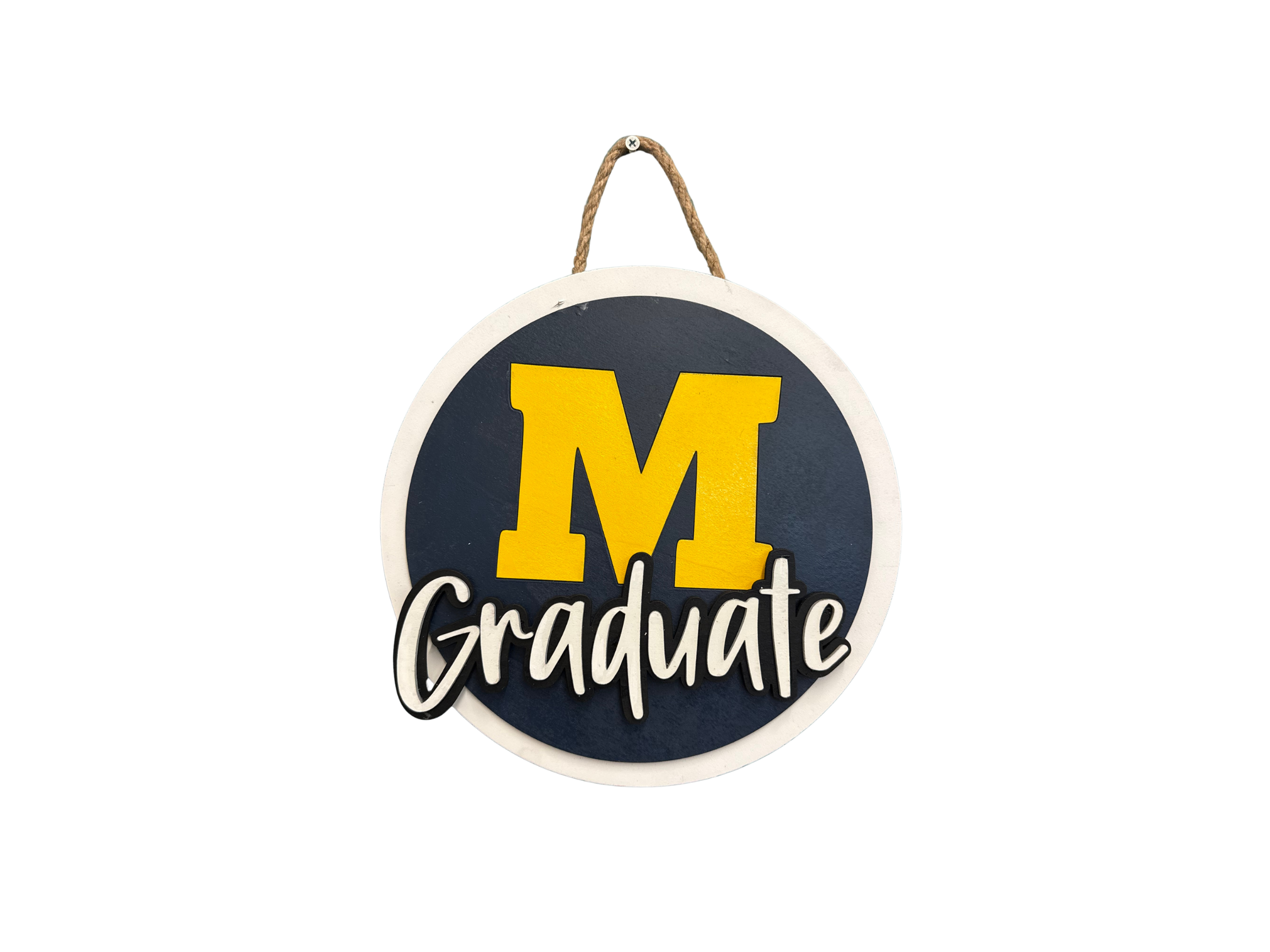 Additional Interchangeable School Activity Magnet