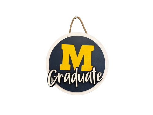 Additional Interchangeable School Activity Magnet