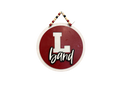 Additional Interchangeable School Activity Magnet